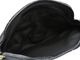 ��3����COMFY OUTDOOR GARMENT/����ե��������ȥɥ��������ȡ�2025FW��Fanny Pack/�ե��ˡ��ѥå���(CMF2502-AC15)
