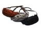��3����COMFY OUTDOOR GARMENT/����ե��������ȥɥ��������ȡ�2025FW��Fanny Pack/�ե��ˡ��ѥå���(CMF2502-AC15)