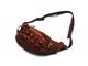 ��3����COMFY OUTDOOR GARMENT/����ե��������ȥɥ��������ȡ�2025FW��Fanny Pack/�ե��ˡ��ѥå���(CMF2502-AC15)