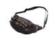 ��3����COMFY OUTDOOR GARMENT/����ե��������ȥɥ��������ȡ�2025FW��Fanny Pack/�ե��ˡ��ѥå���(CMF2502-AC15)