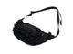 ��3����COMFY OUTDOOR GARMENT/����ե��������ȥɥ��������ȡ�2025FW��Fanny Pack/�ե��ˡ��ѥå���(CMF2502-AC15)