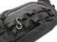 ��3����COMFY OUTDOOR GARMENT/����ե��������ȥɥ��������ȡ�2025FW��Fanny Pack/�ե��ˡ��ѥå���(CMF2502-AC15)
