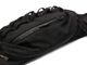 ��3����COMFY OUTDOOR GARMENT/����ե��������ȥɥ��������ȡ�2025FW��Fanny Pack/�ե��ˡ��ѥå���(CMF2502-AC15)