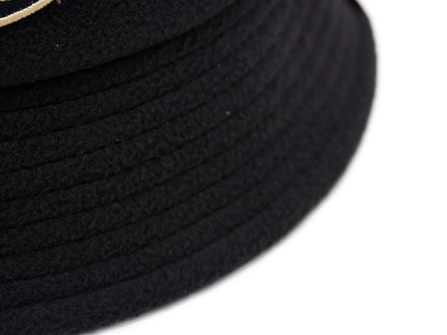 ��THE H.W.DOG&CO./�ɥå�����ɥ�����2025AW��Trucker Hat/�ȥ�å����ϥåȡ�(D-01072)