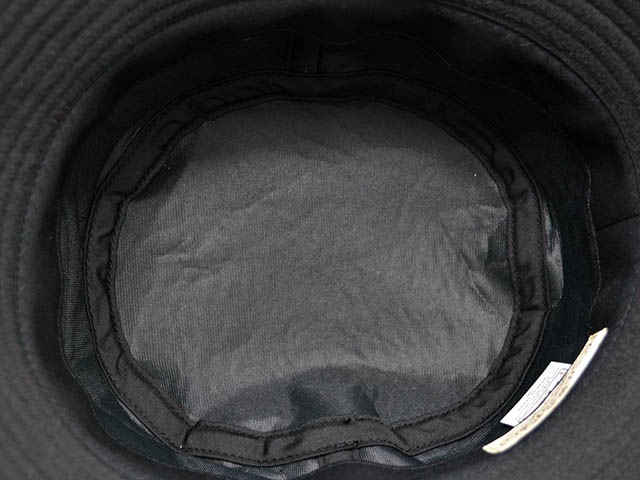 ��THE H.W.DOG&CO./�ɥå�����ɥ�����2025AW��Trucker Hat/�ȥ�å����ϥåȡ�(D-01072)