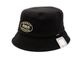 ��THE H.W.DOG&CO./�ɥå�����ɥ�����2025AW��Trucker Hat/�ȥ�å����ϥåȡ�(D-01072)