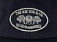 ��THE H.W.DOG&CO./�ɥå�����ɥ�����2025AW��Trucker Hat/�ȥ�å����ϥåȡ�(D-01072)