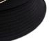 ��THE H.W.DOG&CO./�ɥå�����ɥ�����2025AW��Trucker Hat/�ȥ�å����ϥåȡ�(D-01072)