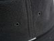 ��THE H.W.DOG&CO./�ɥå�����ɥ�����2025AW��Trucker Hat/�ȥ�å����ϥåȡ�(D-01072)