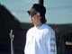 ��THE H.W.DOG&CO./�ɥå�����ɥ�����2025AW��Trucker Hat/�ȥ�å����ϥåȡ�(D-01072)