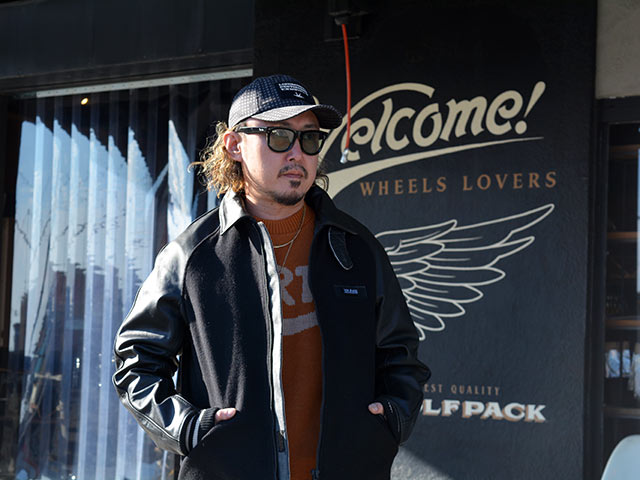 ��2����Liberaiders/��٥쥤��������2025FW��Tactical 6panel Cap/�����ƥ�����6�ѥͥ륭��åס�(71901)