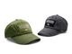 ��2����Liberaiders/��٥쥤��������2025FW��Tactical 6panel Cap/�����ƥ�����6�ѥͥ륭��åס�(71901)