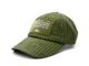��2����Liberaiders/��٥쥤��������2025FW��Tactical 6panel Cap/�����ƥ�����6�ѥͥ륭��åס�(71901)
