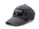 ��2����Liberaiders/��٥쥤��������2025FW��Tactical 6panel Cap/�����ƥ�����6�ѥͥ륭��åס�(71901)