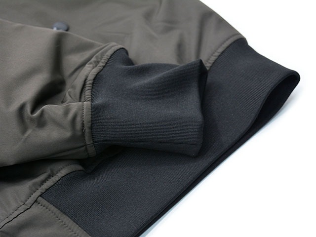 ��Sugar��Co./���奬������ɥ�����2025AW��Sugar Versity Jacket/���奬���С����ƥ������㥱�åȡ�(SGR-JK24)