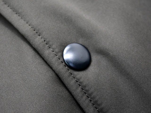 ��Sugar��Co./���奬������ɥ�����2025AW��Sugar Versity Jacket/���奬���С����ƥ������㥱�åȡ�(SGR-JK24)