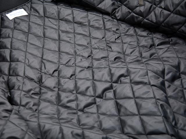 ��Sugar��Co./���奬������ɥ�����2025AW��Sugar Versity Jacket/���奬���С����ƥ������㥱�åȡ�(SGR-JK24)