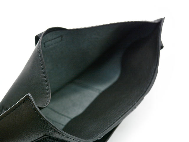 ��COMFY OUTDOOR GARMENT/����ե��������ȥɥ��������ȡ�2026SS��Smart Wallet Leather/���ޡ��ȥ�����åȥ쥶����(CMF2601-AC21)