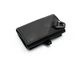 ��COMFY OUTDOOR GARMENT/����ե��������ȥɥ��������ȡ�2026SS��Smart Wallet Leather/���ޡ��ȥ�����åȥ쥶����(CMF2601-AC21)
