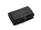 ��COMFY OUTDOOR GARMENT/����ե��������ȥɥ��������ȡ�2026SS��Smart Wallet Leather/���ޡ��ȥ�����åȥ쥶����(CMF2601-AC21)