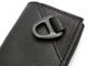 ��COMFY OUTDOOR GARMENT/����ե��������ȥɥ��������ȡ�2026SS��Smart Wallet Leather/���ޡ��ȥ�����åȥ쥶����(CMF2601-AC21)