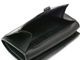��COMFY OUTDOOR GARMENT/����ե��������ȥɥ��������ȡ�2026SS��Smart Wallet Leather/���ޡ��ȥ�����åȥ쥶����(CMF2601-AC21)