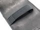 ��COMFY OUTDOOR GARMENT/����ե��������ȥɥ��������ȡ�2026SS��Smart Wallet Leather/���ޡ��ȥ�����åȥ쥶����(CMF2601-AC21)