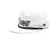 ��3����EVILACT/�����֥륢���ȡ�2026SS��5 Panel Work Cap/5�ѥͥ�������åס�(EA26-ACT1-C02)