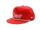 ��3����EVILACT/�����֥륢���ȡ�2026SS��5 Panel Work Cap/5�ѥͥ�������åס�(EA26-ACT1-C02)