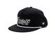 ��3����EVILACT/�����֥륢���ȡ�2026SS��5 Panel Work Cap/5�ѥͥ�������åס�(EA26-ACT1-C02)