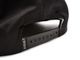 ��3����EVILACT/�����֥륢���ȡ�2026SS��5 Panel Work Cap/5�ѥͥ�������åס�(EA26-ACT1-C02)