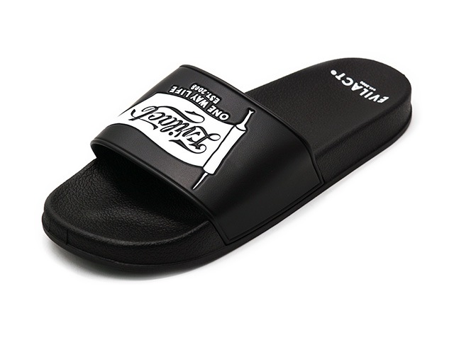 ��2����EVILACT/�����֥륢���ȡ�2026SS��Shower Sandal/������������(EA26-ACT1-A01)