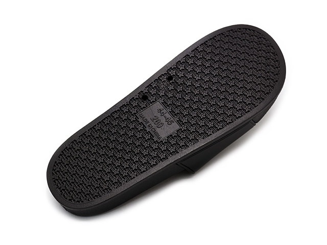 ��2����EVILACT/�����֥륢���ȡ�2026SS��Shower Sandal/������������(EA26-ACT1-A01)