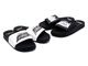 ��2����EVILACT/�����֥륢���ȡ�2026SS��Shower Sandal/������������(EA26-ACT1-A01)