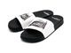 ��2����EVILACT/�����֥륢���ȡ�2026SS��Shower Sandal/������������(EA26-ACT1-A01)