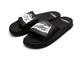 ��2����EVILACT/�����֥륢���ȡ�2026SS��Shower Sandal/������������(EA26-ACT1-A01)