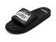 ��2����EVILACT/�����֥륢���ȡ�2026SS��Shower Sandal/������������(EA26-ACT1-A01)