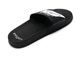 ��2����EVILACT/�����֥륢���ȡ�2026SS��Shower Sandal/������������(EA26-ACT1-A01)