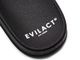��2����EVILACT/�����֥륢���ȡ�2026SS��Shower Sandal/������������(EA26-ACT1-A01)