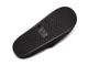 ��2����EVILACT/�����֥륢���ȡ�2026SS��Shower Sandal/������������(EA26-ACT1-A01)