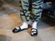 ��2����EVILACT/�����֥륢���ȡ�2026SS��Shower Sandal/������������(EA26-ACT1-A01)