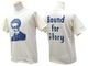 ��2����FREE WHEELERS/�ե꡼�ۥ����顼����2026SS��S/S T-SHIRT��BOUND FOR GLORY��/���硼�ȥ��꡼��T����ġɥХ���ɥե����������꡼�ɡ�(2625001)