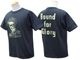 ��2����FREE WHEELERS/�ե꡼�ۥ����顼����2026SS��S/S T-SHIRT��BOUND FOR GLORY��/���硼�ȥ��꡼��T����ġɥХ���ɥե����������꡼�ɡ�(2625001)