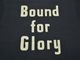��2����FREE WHEELERS/�ե꡼�ۥ����顼����2026SS��S/S T-SHIRT��BOUND FOR GLORY��/���硼�ȥ��꡼��T����ġɥХ���ɥե����������꡼�ɡ�(2625001)
