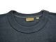 ��2����FREE WHEELERS/�ե꡼�ۥ����顼����2026SS��S/S T-SHIRT��BOUND FOR GLORY��/���硼�ȥ��꡼��T����ġɥХ���ɥե����������꡼�ɡ�(2625001)