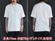 ��4����BLUCO/�֥륳��2026SS��Pocket Tee��NOVEL��/�ݥ��å�Tee�ɥΡ��٥�ɡ�(163-22-027)