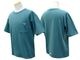 ��4����BLUCO/�֥륳��2026SS��Pocket Tee��NOVEL��/�ݥ��å�Tee�ɥΡ��٥�ɡ�(163-22-027)