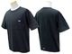 ��4����BLUCO/�֥륳��2026SS��Pocket Tee��NOVEL��/�ݥ��å�Tee�ɥΡ��٥�ɡ�(163-22-027)
