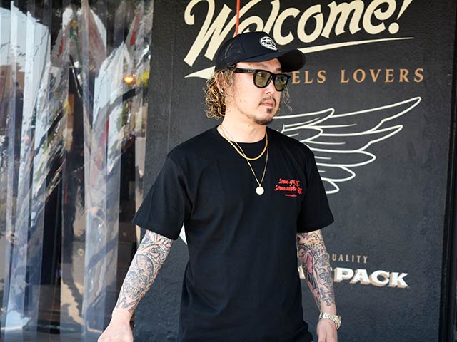 ��7����Mr.FATMAN/�ߥ������ե��åȥޥ��2026SS��Wappen Mesh Cap 2/��åڥ��å��奭��å�2��(5262005)