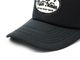 ��7����Mr.FATMAN/�ߥ������ե��åȥޥ��2026SS��Wappen Mesh Cap 2/��åڥ��å��奭��å�2��(5262005)